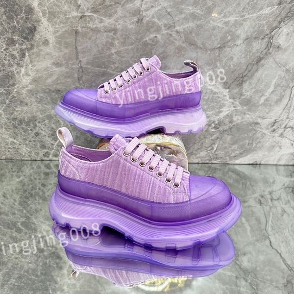 

2023 new luxurys designer shoes mens womens shoe black white grey casual trainers outdoor sports sneakers size 35-46 xsd230430