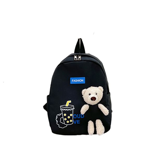

backpacks cute school bags for boy and girls kawaii children primary student backpack kids book bag babys mini mochila 230705