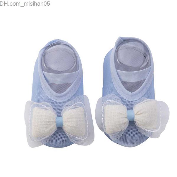 

first walkers baby shoes girls' socks shoelaces baby color matching cute children's shoes and the first choice walker for mothers