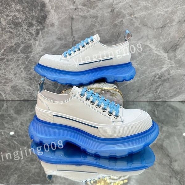 

new luxurys designer women men shoes platform defender shoe sneakers tenis casual fashion shoe plus casual shoes xsd230432, Black