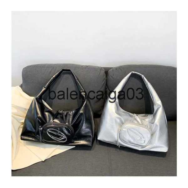 

designer diesels bag handbags beach crossbody purses the tote shoulder bag luxurys fashion brands man woman black silver leather messenger m