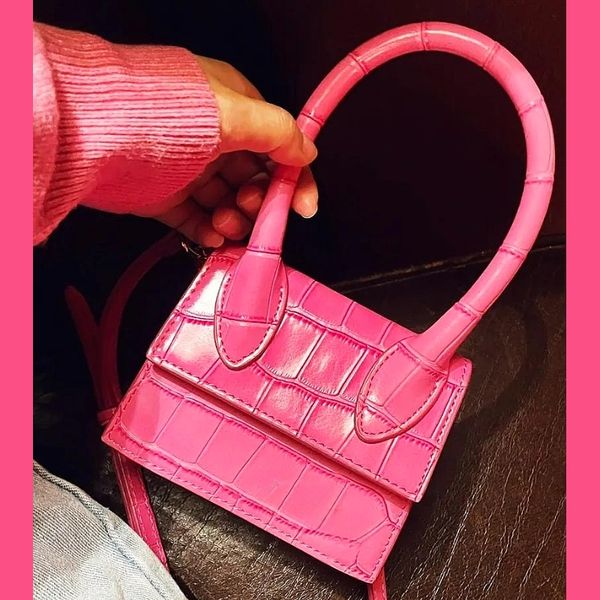 

designer tote bag large designer bag leather bag fashion envelope tote clutch handbags crossbody famous handbag shoulder bags wallet