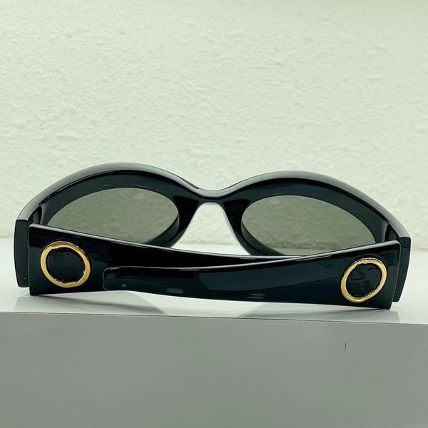 

brand design luxury women sunglasses black classic designer frame ladies sunglass fashion stylish woman man shades 1247, White;black