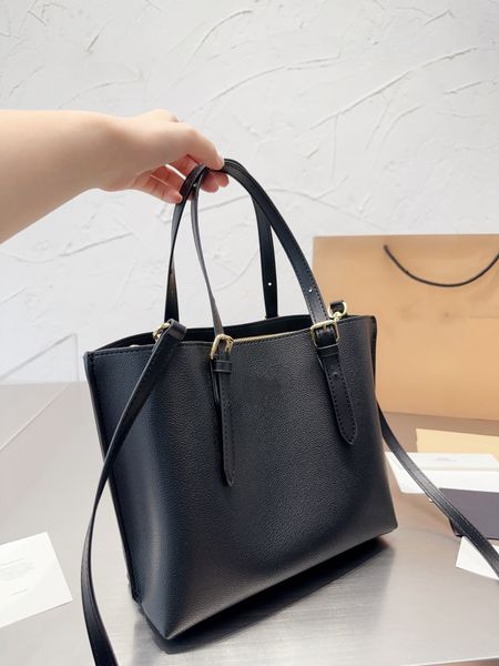 

2023 signature classic shopping bag tote designers handbag for women high-end crystal diamond fashion bags