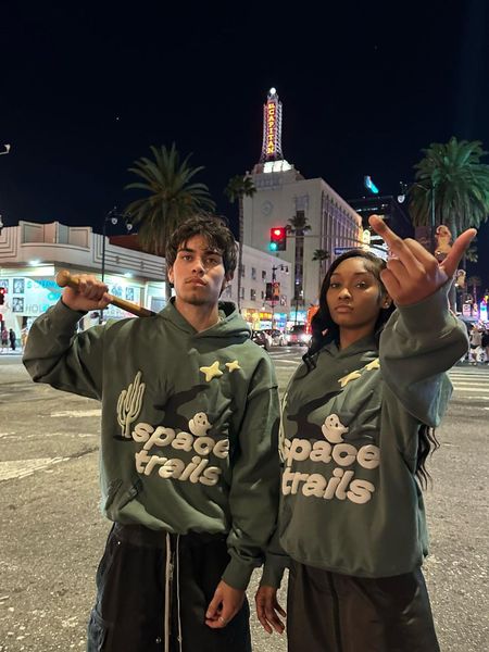 

mens hoodies sweatshirts y2k harajuku 3d skull puff graphic print oversized men women fashion casual punkgothic clothes streetwear 230706, Black