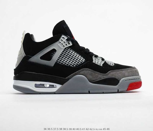 

designer men basketball shoes university blue white oreo loyal black cat 4s cactus jack wild womens outdoor trainers sneakers 89aa