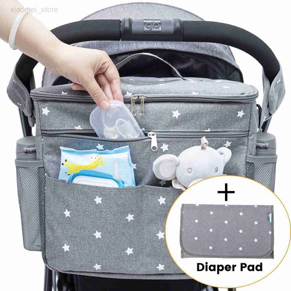 

diaper bags orzbow baby diaper bags for maternity backpack large capacity bags organizer baby stroller bag mummy wet nappy bag for mom care