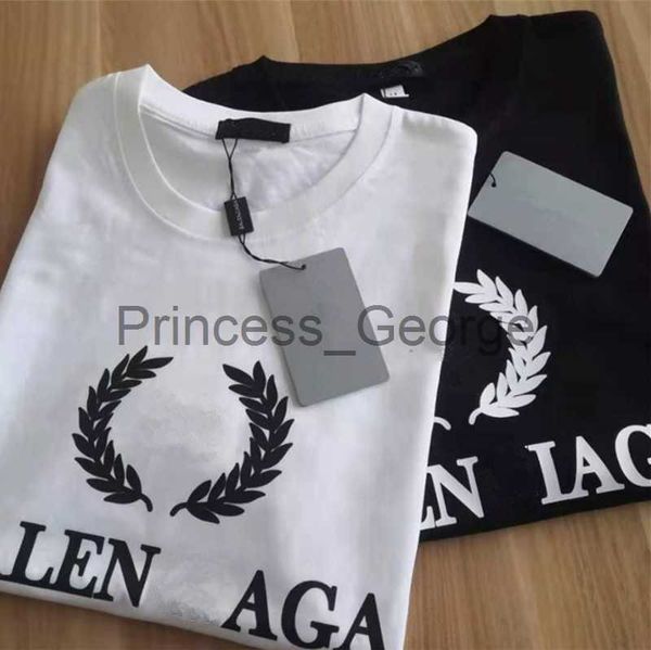 

mens tshirts mens tshirts loose oversize tees apparel fashion women designers mans casual chest letter shirt luxury street shorts sleeve cl, White;black