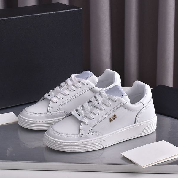 

channel shoes designer running shoes channel sneakers women luxury sports skate shoe casual trainers sneaker woman men ccity
