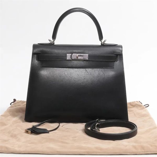 

h letter totes highs quality purses designer woman handbag luxurys fashion brand womens bags famous handbags with shoulder straps and packin