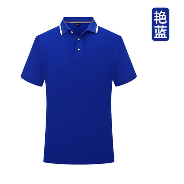 

official designers clothes summer t shirt women mens designer apparel fashion tees brand luxury street men s clothing tracksuit shorts leisu, White;black