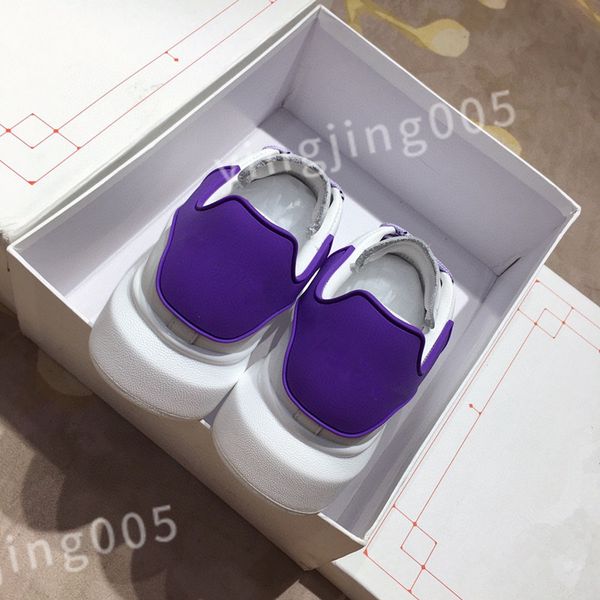 

2023 out of office white shoe designer women sneakers mixed color lace up flat casual men spring autumn walking shoes size 35-45 hl210208, Black