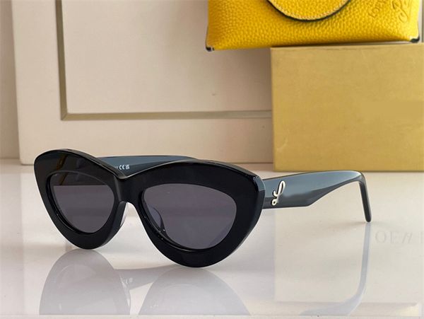 

luxury designers sunglasses for women womens and mens sunglasses designer for men retro eyewear cat eye design uv400 protective lenses cool come with original case