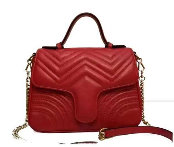 

2023designer-marmont velvet bags women famous brands shoulder bag sylvie designer luxury handbags purses chain fashion cross body bagchain