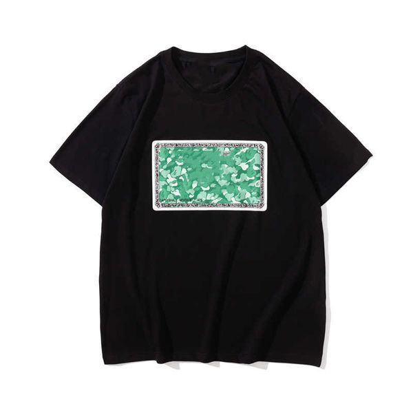 

men's t-shirts shark men tshirts designer clothes womens t shirt graphic tee multicolor camouflage print, White;black