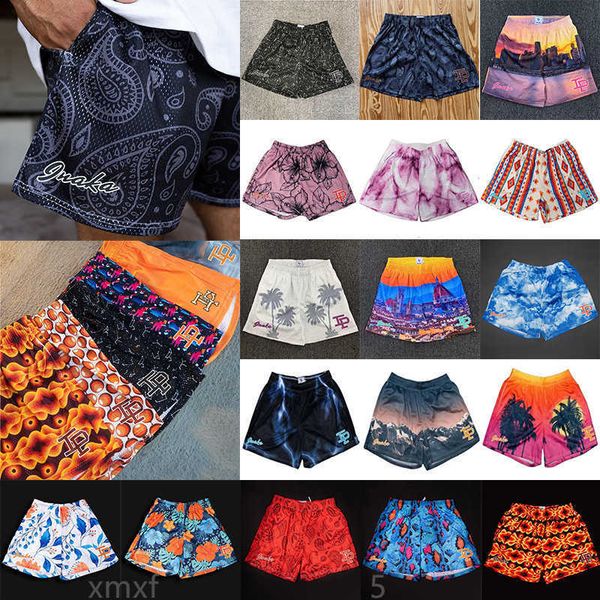 

inaka shorts 2022 men women classic gyms basketball workout mesh short inaka power shorts fashion design men fitness shorts, White;black