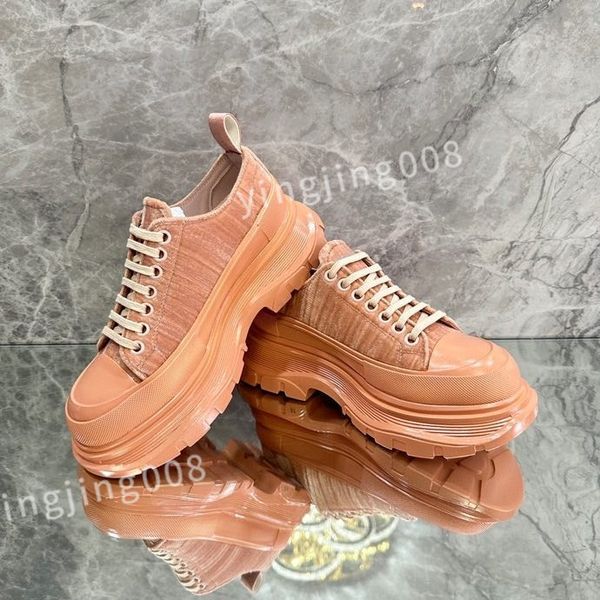 

2023 luxury designer shoes mens womens shoes black white grey casual trainers outdoor sports sneakers size 35-46 xsd230429