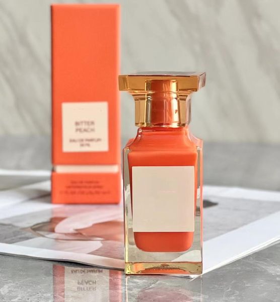 

arrival fragrance spray designer 50ml man bitter perfume parfum cologne charming long lasting smell fragrances intense4272346