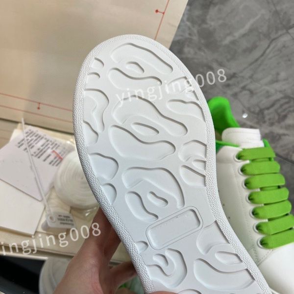 

new designer men's fashion training shoes women's four seasons youth shoes fashion travel little white shoes couple shoe xsd230428, Black