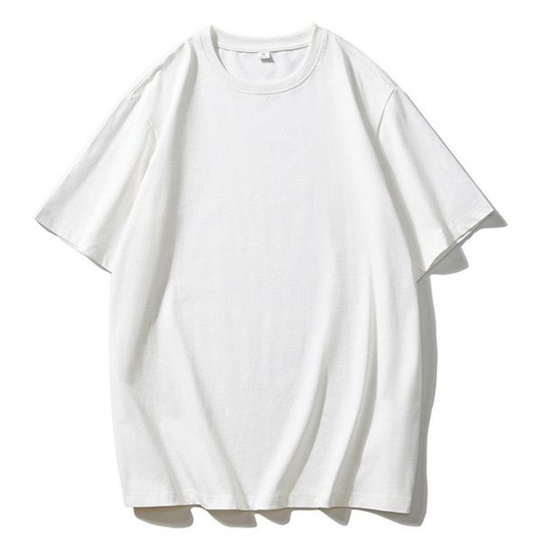 

no logo no pattern t shirt t-shirts designers clothes tees polo fashion short sleeve leisure basketball jerseys men s clothing women dresses, White;black