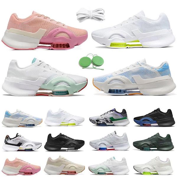 

superrep 3 men women running shoes sneaker knit pure platinum volt white black bronze green royal washed coral wheat mens trainers sports sn