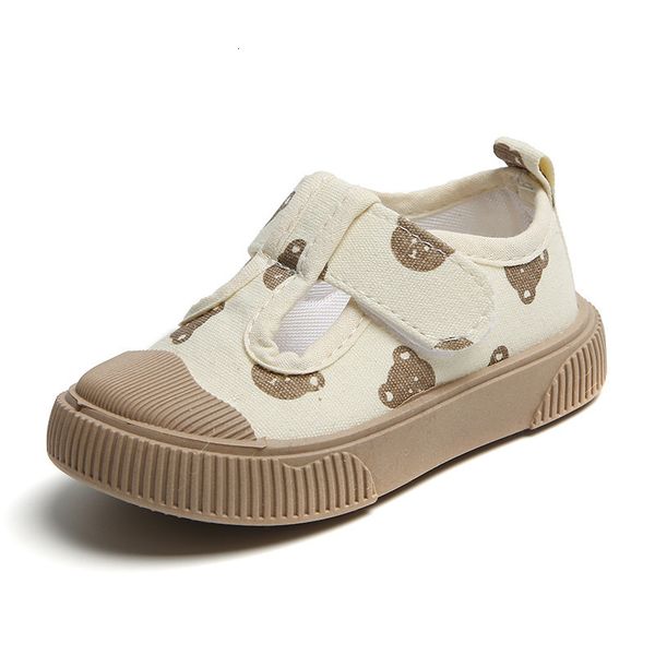 

sneakers spring summer kids shoes for boys girls baby toddler firstwalkers tbelt children casual canvas shoes kids sneakers csh1529 230705, Black;red