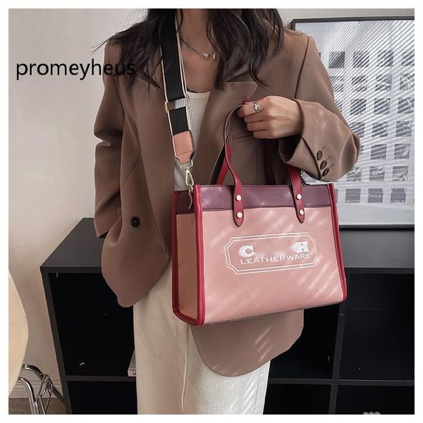 

fashion tote bag designer bags single totes designer bag women casual canvas famous shoulder bag crossbody bag shopping handbag