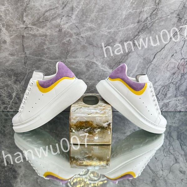 

new luxurys classic snow boot fashion shoes wear resistant and antiskid couple shoes rubber sole women men casual black sports shoe xsd22111