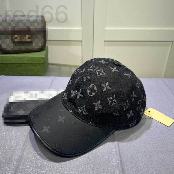 

ball caps designer designers bucket hat casquette luxurys women sun quality summer beach casual hats temperament hundred take solid color le, Blue;gray