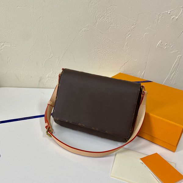 

10a level designer bag 26cm luxury bag crossbody bag shoulder bags womenbag handbags backpack purse lv042