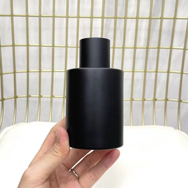 

100ml men perfume ombre leather perfume long time lasting cologne eau de parfum body spray fast delivery