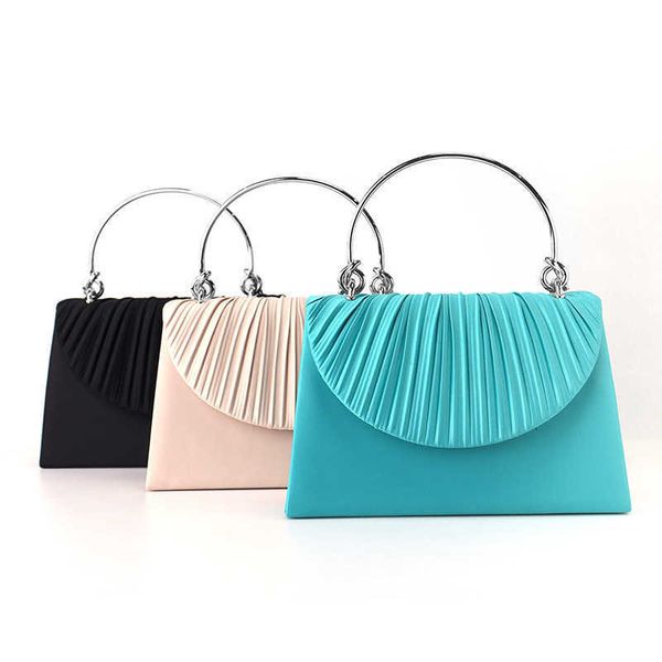 

2023 fashion banquet bag oblique straddle women's handheld bag single shoulder bag wedding qipao bag