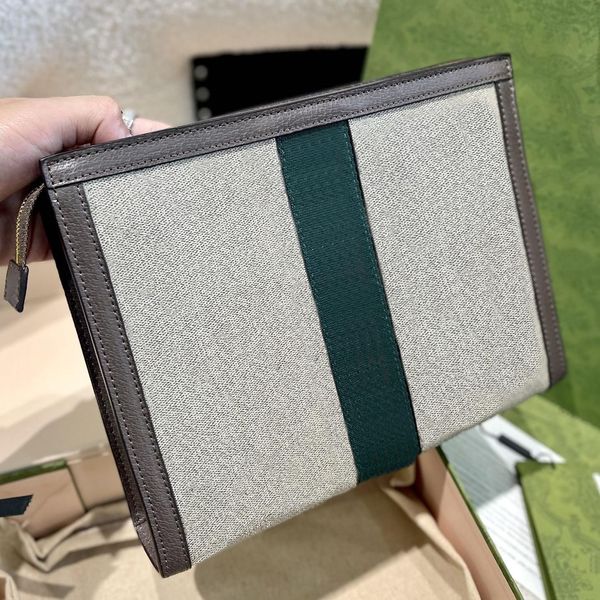 

2023 multiple styles genuine leather men women credit card holder bags zipper wallet men's and women's clutch designer bags