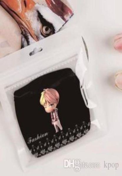 

14pcslot bts flash shop face mask012345678910113367426, Blue