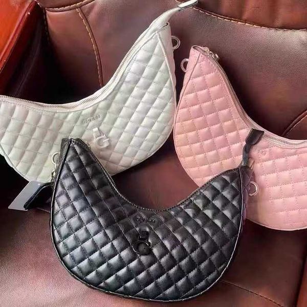 

the shop is for handbags guejia bag new underarm solid dumpling simple versatile handbag fashion crossbody
