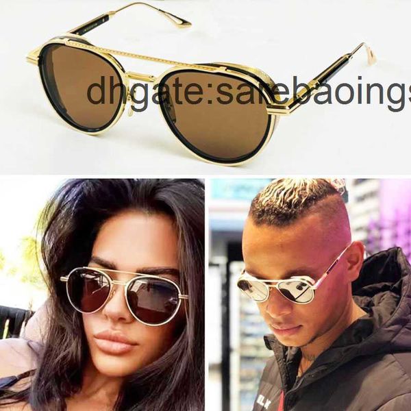 

designer sunglass luxury brand epiluxury 4 designer sunglasses men women luxury brand dita new selling world famous fashions show italian su, White;black