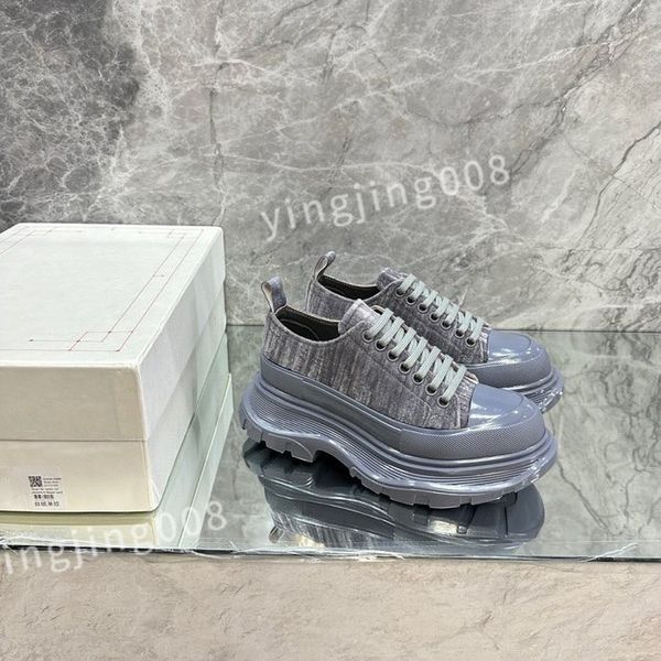 

designer shoes mens womens shoes black white grey casual trainers outdoor sports sneakers size 35-46 xsd230429