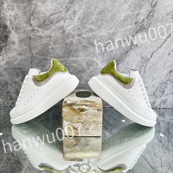 

new luxury classic snow boot fashion shoes wear resistant and antiskid couple shoes rubber sole women men casual black sports shoe xsd221119