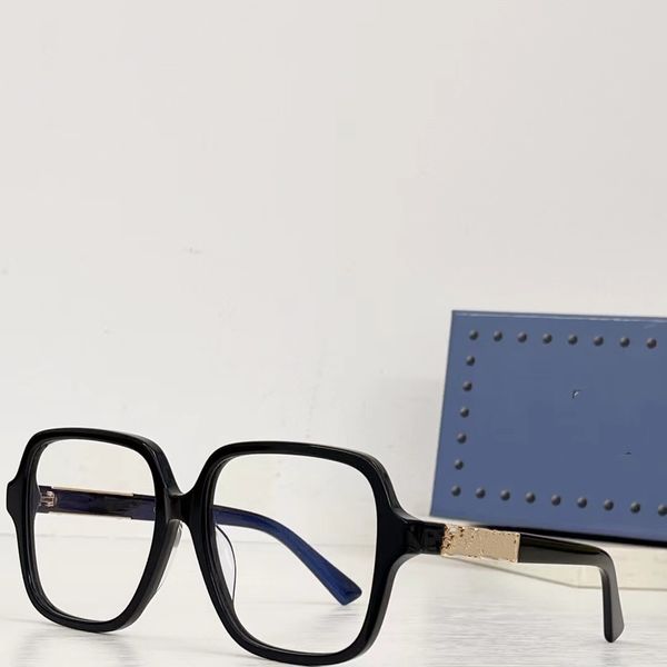 

new fashion sunglasses dh0029 special design color square frame round lens avant-garde style crazy interesting with case,foster grant sungla, White;black