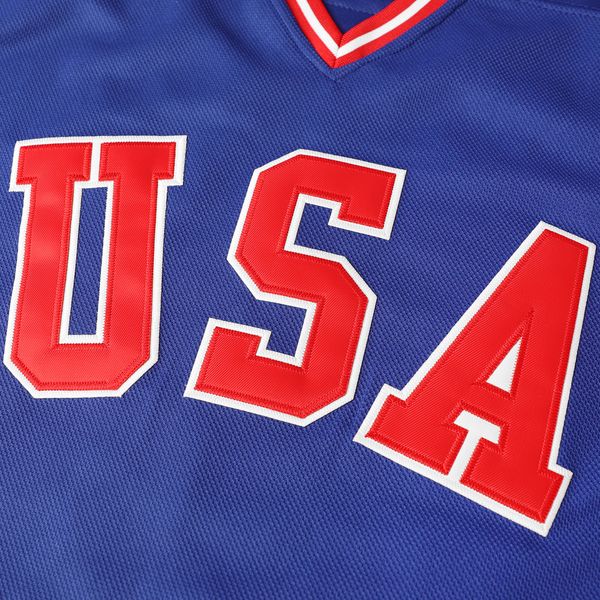 

jersey 54679664645 565665 4488546545455856 5166665 54 4464154448666486666 5545485, Black;red