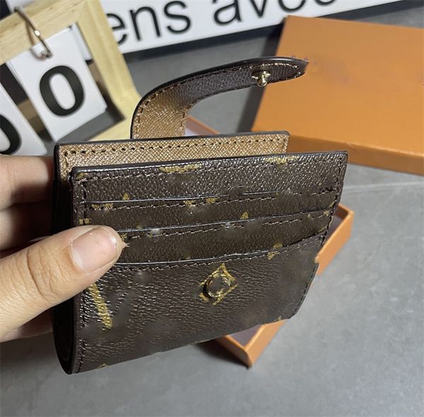 

louls mens card holder designer card holder designer wallet designer woman purse keychain wallet card case