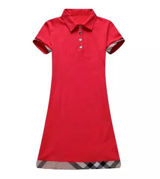 

23ssall products are taken in kind, and the chromatic aberration problem is not in the quality category, please understand, Black;gray