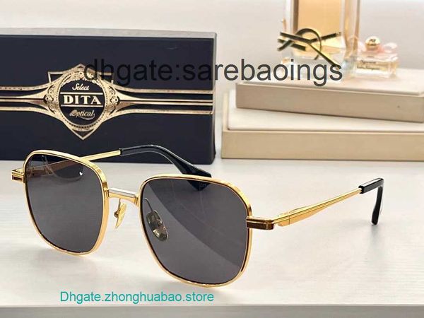 

designer sunglass luxury brand dita sunglasses for sale men's and women's eyeglass frames dita vers one optional dtx150 sunglasses, White;black