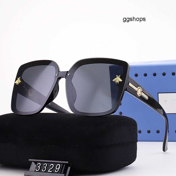 

women travel sunglasses retro men ggly fashion glasses polarized fashion fs designer, White;black