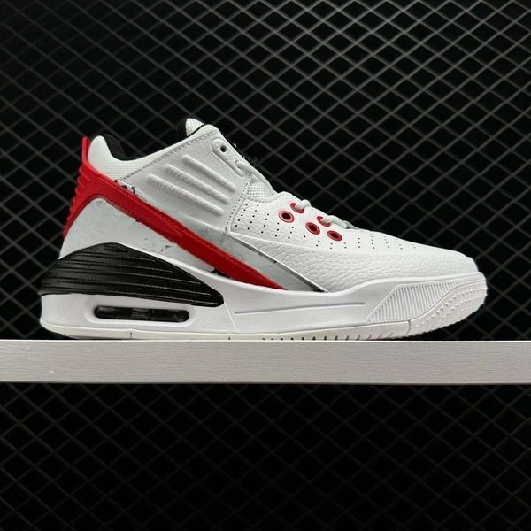 

men's anti-slip cushioning actual basketball shoes run shoe brand designer sneakers one to one sports jo m aura 5 size 36-45