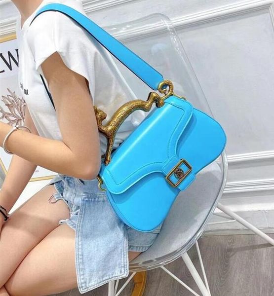 

designers bags for women handbag wallets and card holders soft cowhide lanvins pu tote crossbody shoulder luxury fashion shopping satchels v