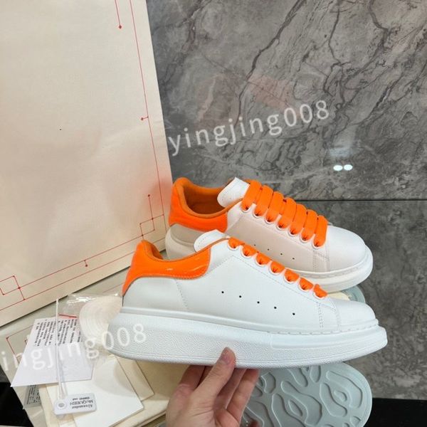 

2023 luxurys designer men's fashion training shoes women's four seasons youth shoes fashion travel little white shoes couple shoes, Black