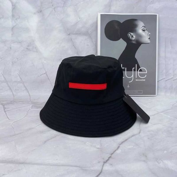 

new luxury straw hat for men and women with the same travel sunscreen belt buckle sun sunshade 14 models can be selected 2km7i, Blue;gray