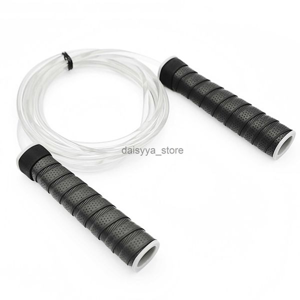 

jump ropes pvc jump rope adjustable skipping rope plastic pvc core jump ropes x0706