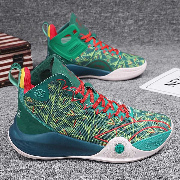 

mens womens basketball shoes sneakers youth kids high sports trainers christmas colors